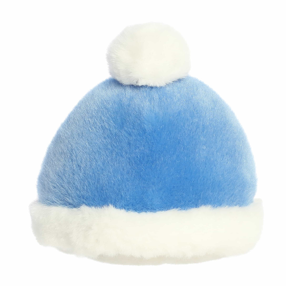 Palm Pals Vail Beanie™
