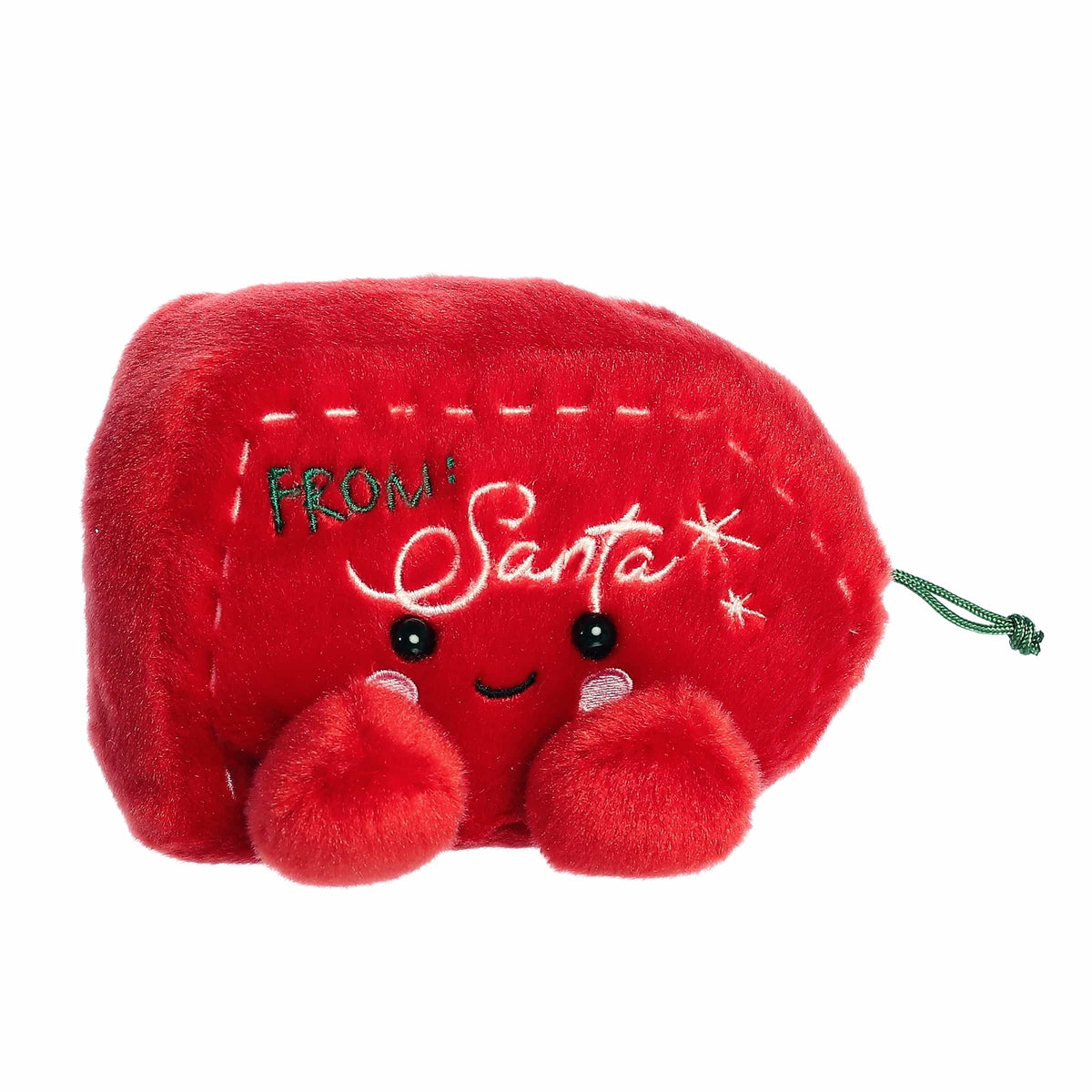 Palm Pals Eudora Gift Tag™