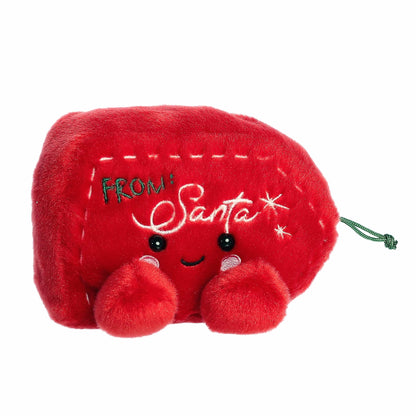 Palm Pals Eudora Gift Tag™