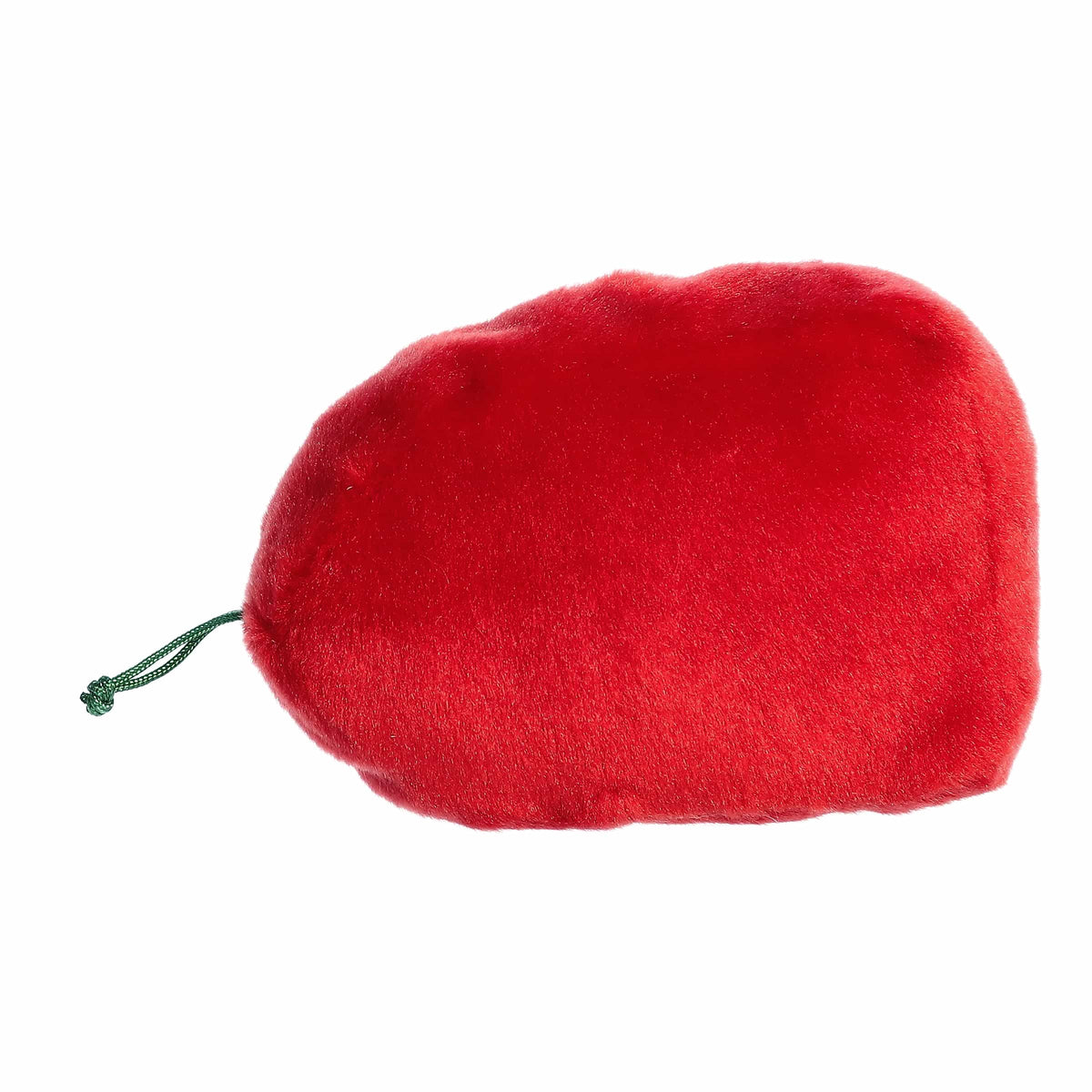 Palm Pals Eudora Gift Tag™