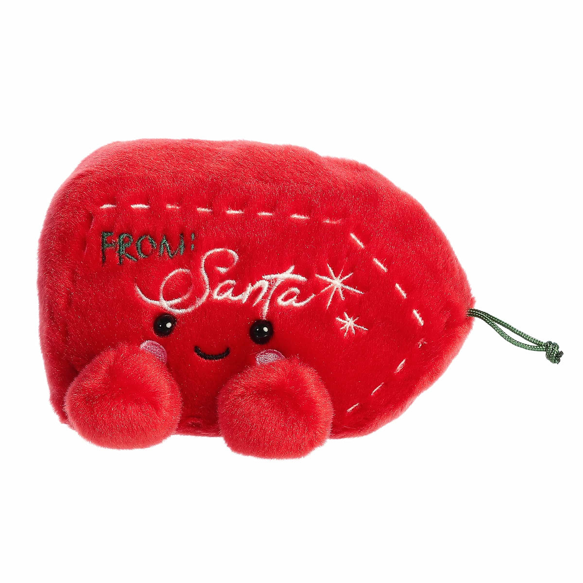 Palm Pals Eudora Gift Tag™