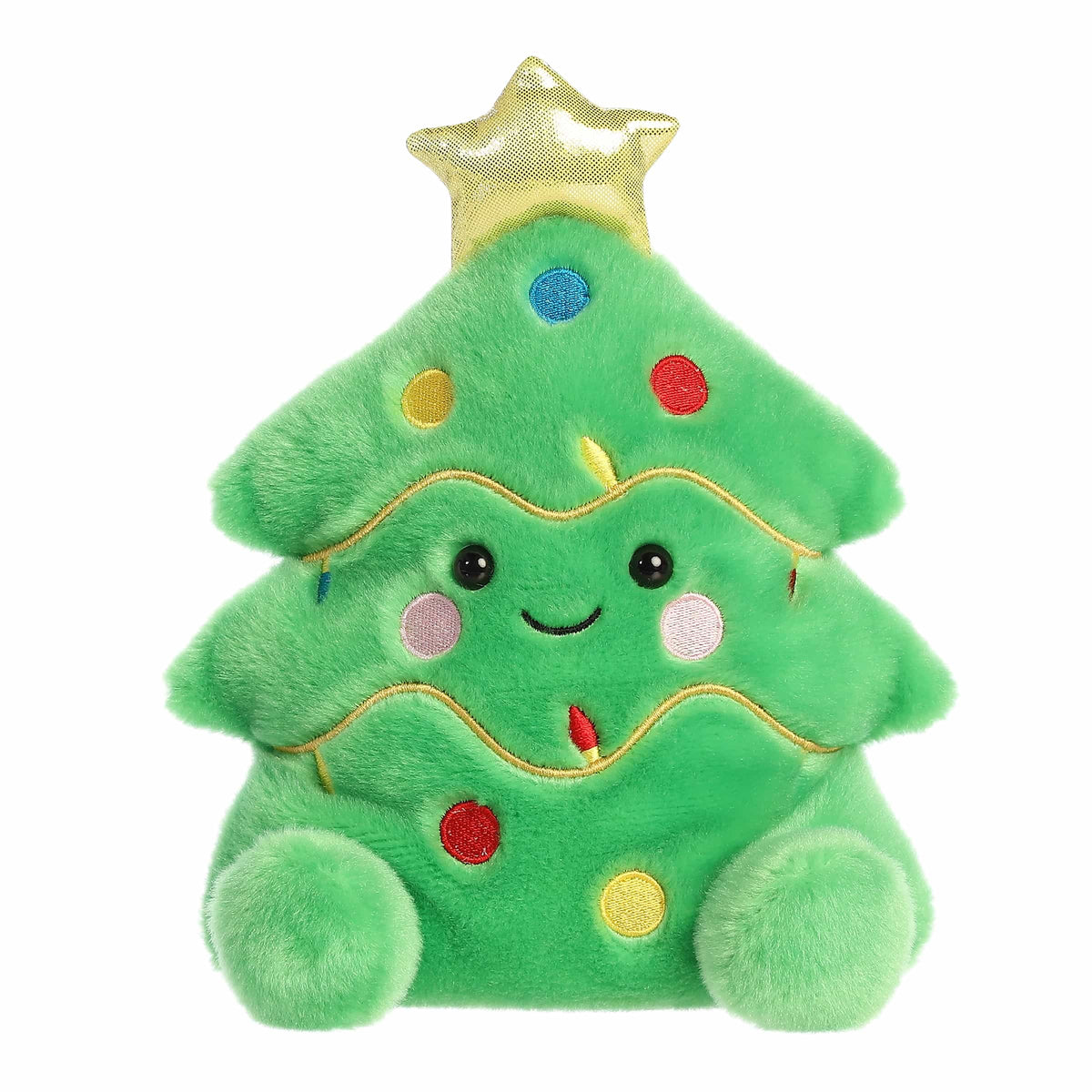 Palm Pals Douglas Christmas Tree™