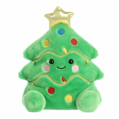 Palm Pals Douglas Christmas Tree™