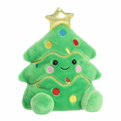 Palm Pals Douglas Christmas Tree™