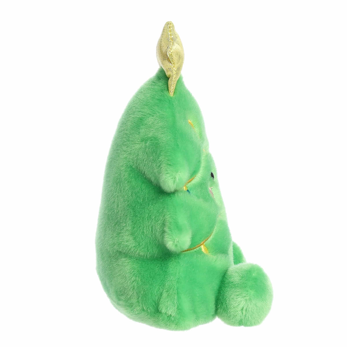 Palm Pals Douglas Christmas Tree™