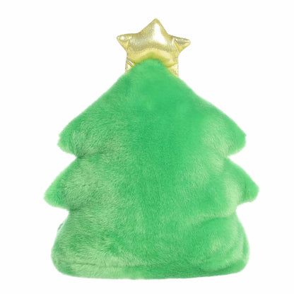 Palm Pals Douglas Christmas Tree™
