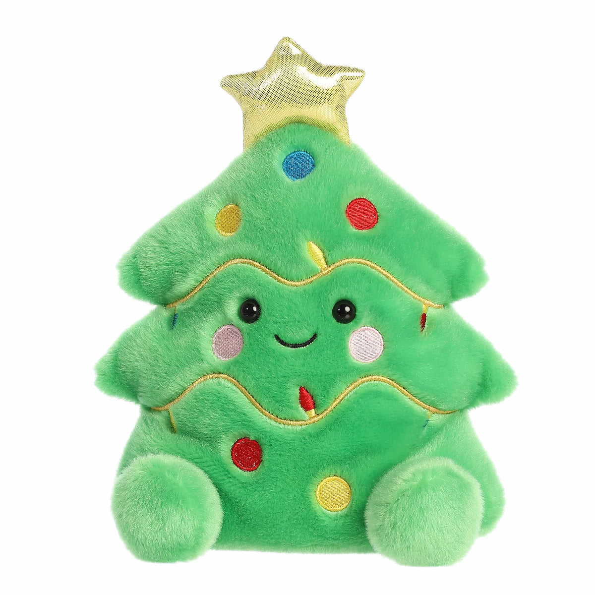 Palm Pals Douglas Christmas Tree™