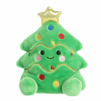 Palm Pals Douglas Christmas Tree™