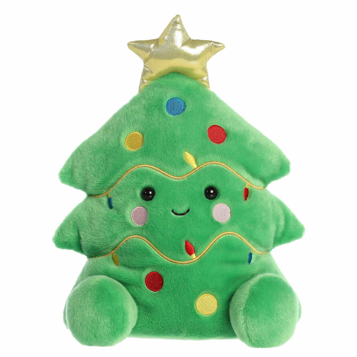Palm Pals Douglas Christmas Tree™