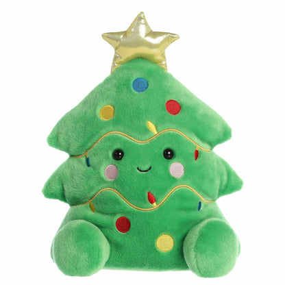 Palm Pals Douglas Christmas Tree™