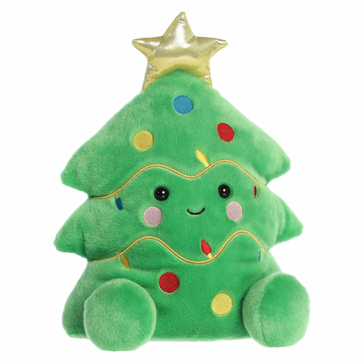 Palm Pals Douglas Christmas Tree™