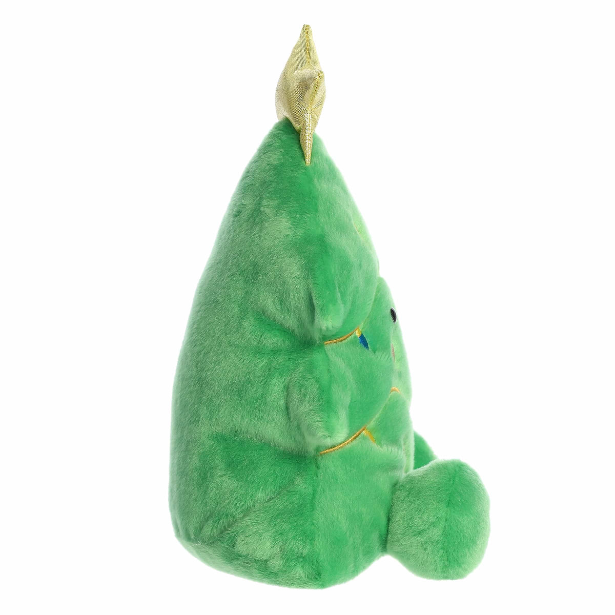 Palm Pals Douglas Christmas Tree™