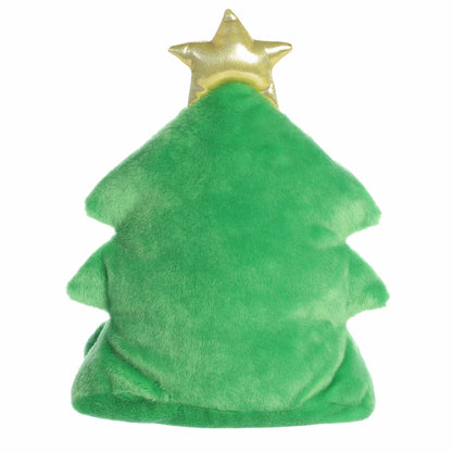 Palm Pals Douglas Christmas Tree™