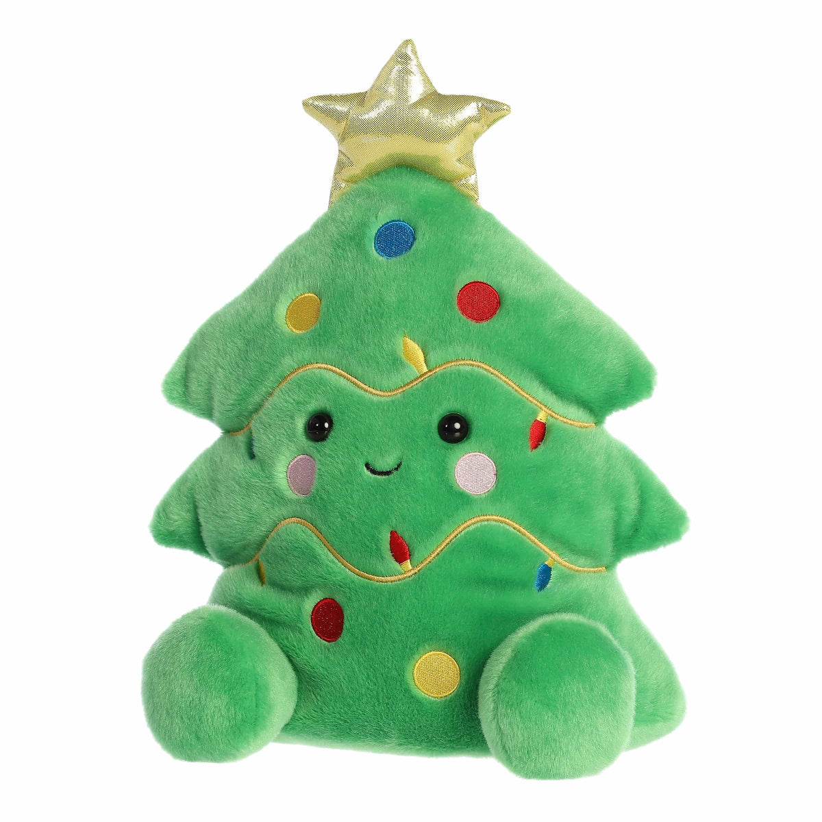 Palm Pals Douglas Christmas Tree™