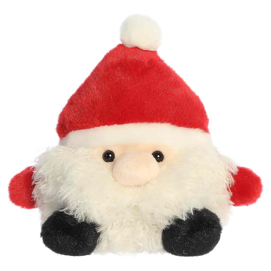 Palm Pals Jolly St. Nick™