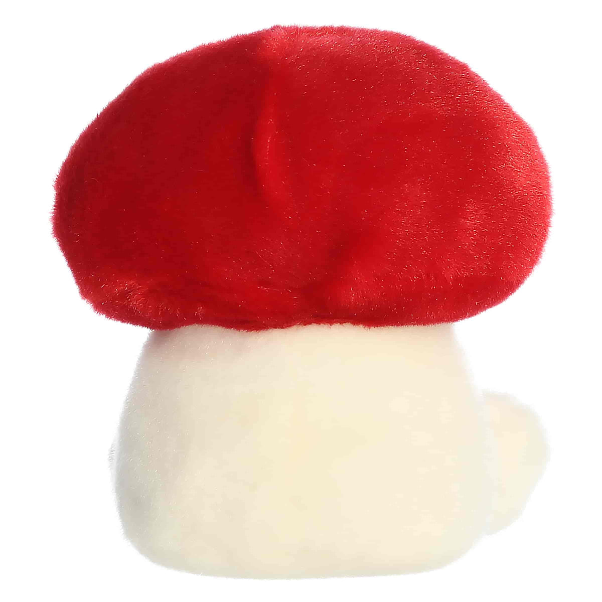 Palm Pals Tim Peppermint Mushroom™