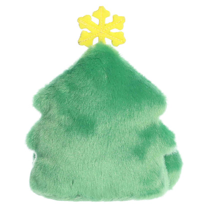 Palm Pals Balsam Christmas Tree™