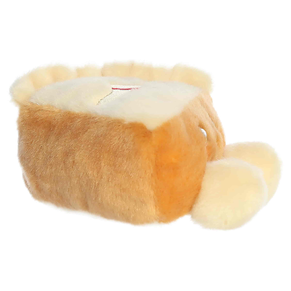 Palm Pals Crispin Apple Pie™
