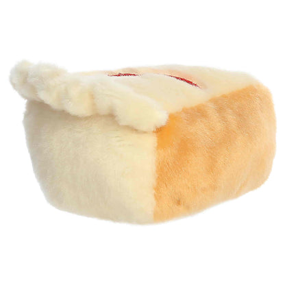 Palm Pals Crispin Apple Pie™