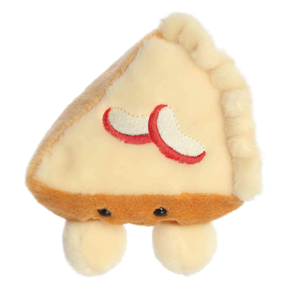 Palm Pals Crispin Apple Pie™