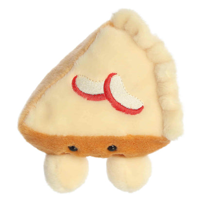 Palm Pals Crispin Apple Pie™