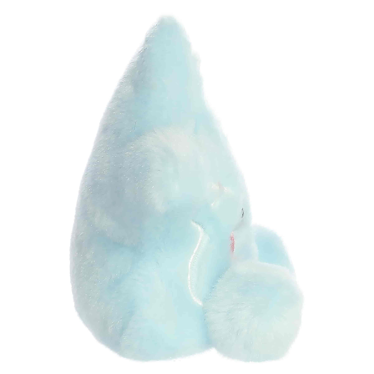 Palm Pals Lumi Snow Star™
