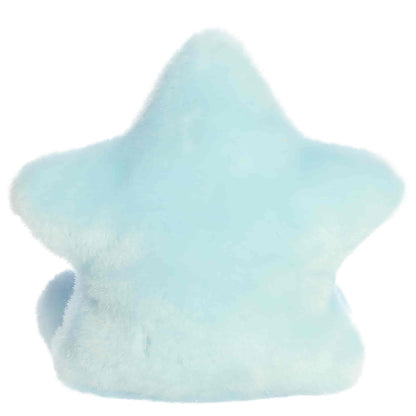 Palm Pals Lumi Snow Star™