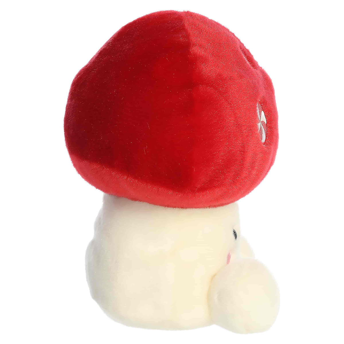 Palm Pals Tim Peppermint Mushroom™