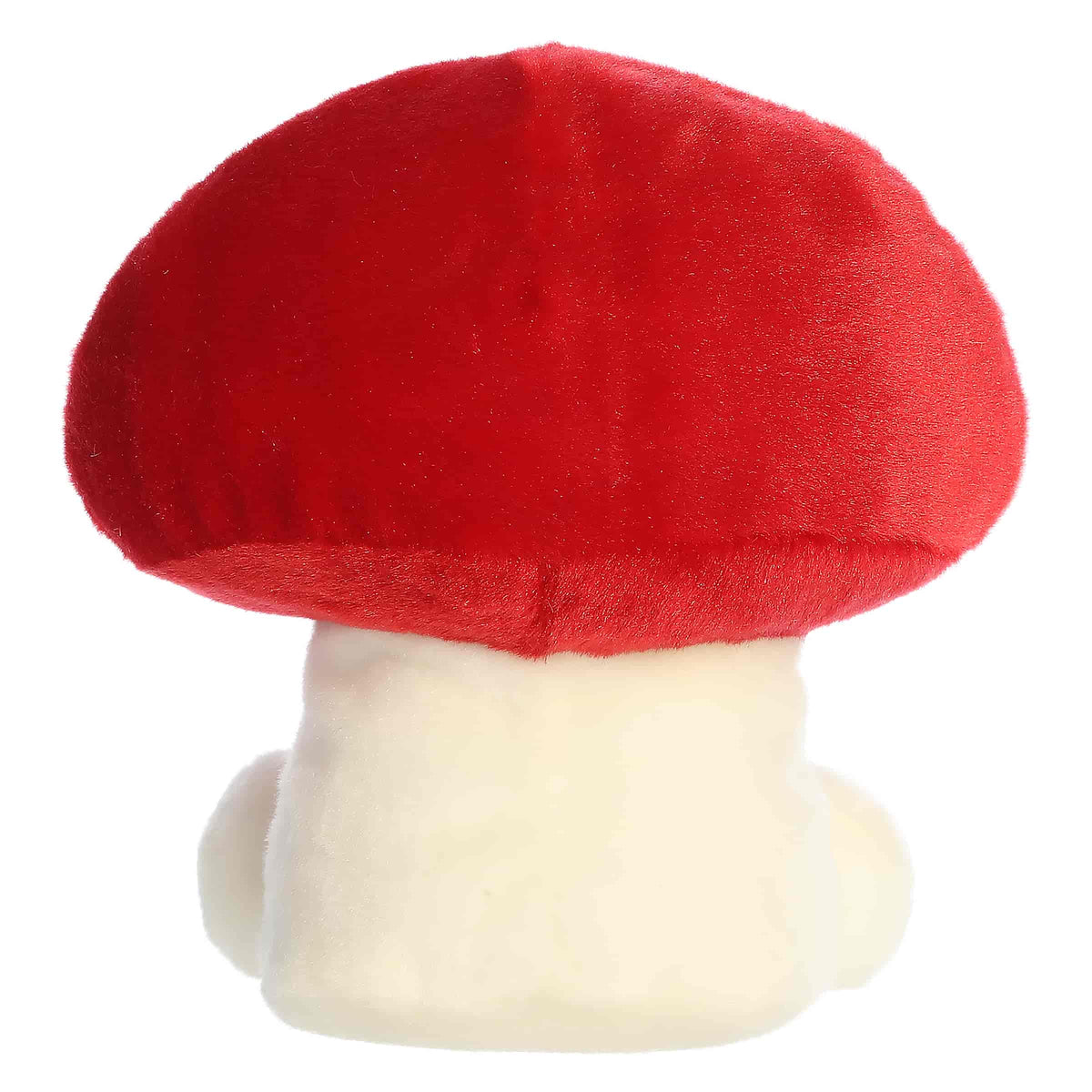 Palm Pals Tim Peppermint Mushroom™