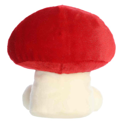 Palm Pals Tim Peppermint Mushroom™
